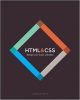 HTML & CSS Design and Build Websites by Jon Duckett