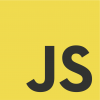 Learn Javascript