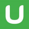 Udemy - Online Video Courses Platform