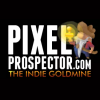 Pixel Prospector