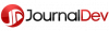 Journal Dev Logo