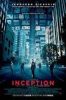 Picture of the movie inception