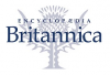 Encyclopaedia britannica logo
