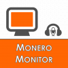 Monero Monitor
