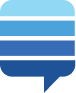 Stack Exchange Logo