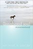 the untethered soul cover